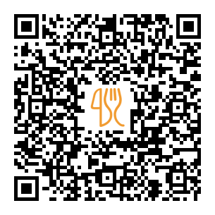 Link z kodem QR do karta ถูกใจก๋วยเตี๋ยวไก่ตุ๋นสาขา1 ปตท ท่ามะเขือ