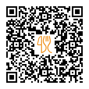 Link z kodem QR do karta ร้านขนมบ้านนายช่าง