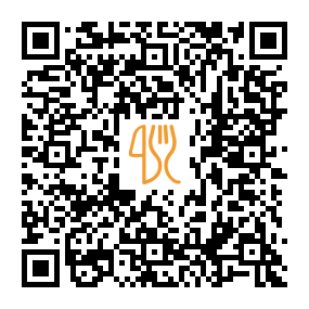 Link z kodem QR do karta อำไพโภชนา[1999]