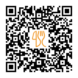 Link z kodem QR do karta ร้านอิ่มอร่อยหมูกระทะ