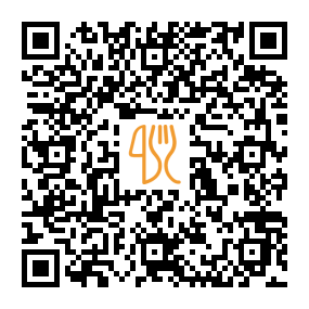 Link z kodem QR do karta บัวเทพก๋วยเทพก๋วยเตี๋ยวน้ำตก