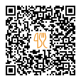 Link z kodem QR do karta ร้านอิ่มจัง หมูกะทะ บ้านกระโพ