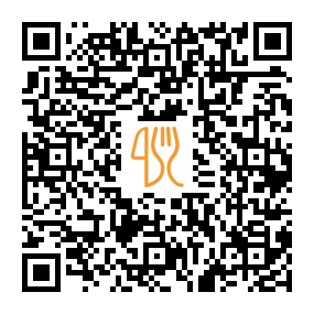 Link z kodem QR do karta Trisaetum Winery