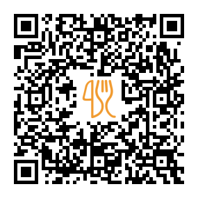 Link z kodem QR do karta Casablanca
