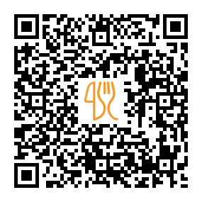 Link z kodem QR do karta ครัวนันทา โบนัสกาแฟสด