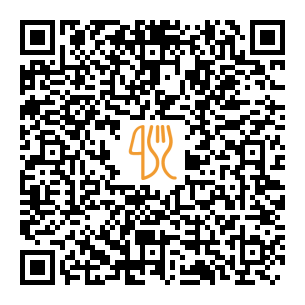 Link z kodem QR do karta โคกหนองนา สถานที่เรียนรู้เกษตรพอเพียง By ผอ วิทยา พัฒนเมธาดา