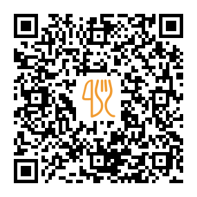 Link z kodem QR do karta ปลานิลสด เมี่ยงปลาเผาอบโอ่ง