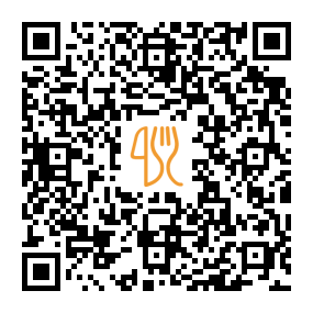 Link z kodem QR do karta ครัวแสงเทียนอาหารป่า หมูกะทะ