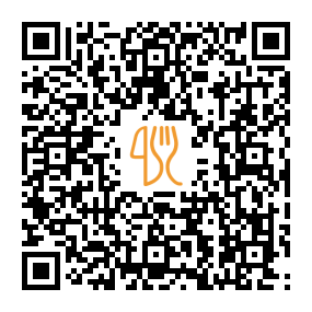 Link z kodem QR do karta ตองหนึ่ง-tongneung111( &cafe'