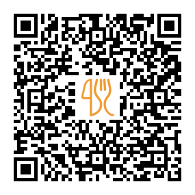 Link z kodem QR do karta ขนมจีนบ้านชนบท