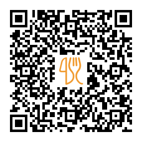 Link z kodem QR do karta เช็คอินบุฟเฟ่ต์ทะเลเผาและครัวเช็คอิน