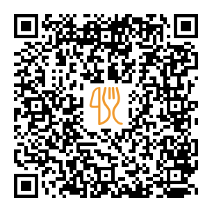 Link z kodem QR do karta หมูกระทะริมธารวังตะไคร้ ครัวป้าพร ริมคลองวังตะไคร้