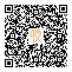 Link z kodem QR do karta Yasai Tappuri Yakiniku Jingisukan Iidaya