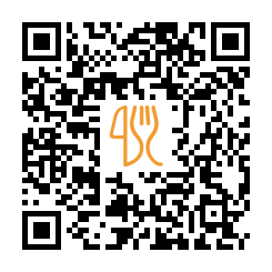 Link z kodem QR do karta ครัวคุณเอื้อง