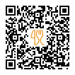 Link z kodem QR do karta Kinnaree Thai Cuisine