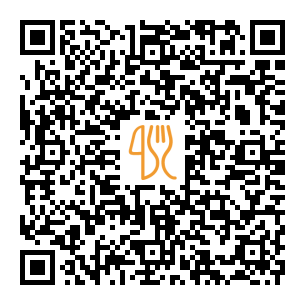 Link z kodem QR do karta San Francisco Coffee Company GmbH