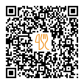 Link z kodem QR do karta ก๋วยเตี๋ยวเป็ดไก่มะระโคคลาน