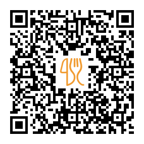 Link z kodem QR do karta เจ๊เดือนเตี๊ยวโบราณสาขา1