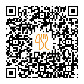 Link z kodem QR do karta ก๋วยเตี๋ยวไท สังคโลก