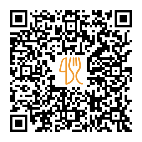 Link z kodem QR do karta Ban Nam Khiang Fa