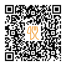 Link z kodem QR do karta โมบาย สเต็กจานด่วน