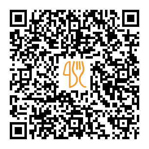 Link z kodem QR do karta Shabu Fuji ชาบู ฟูจิ สาขา พยัคฆภูมิพิสัย