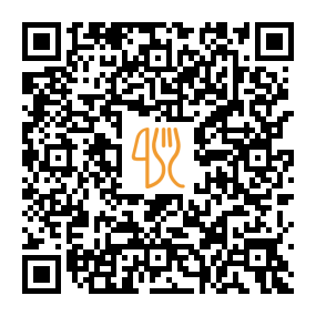 Link z kodem QR do karta ลาบยโส แนนฟ้า