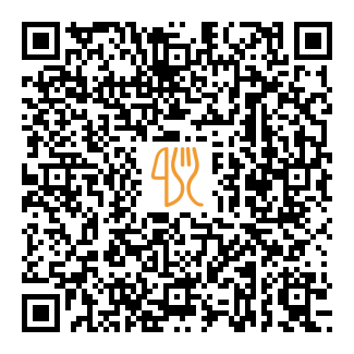 Link z kodem QR do karta ร้านอาหารบ้านเนื้อ ปตท บ้านใหม่ บางขวัญ