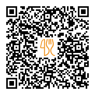 Link z kodem QR do karta The Interchange Wine And Coffee Bistro