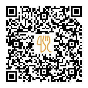 Link z kodem QR do karta บ้านไอศกรีมกะทิสด โนนระเวียง