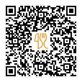 Link z kodem QR do karta Le Rendez-vous