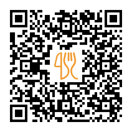 Link z kodem QR do karta ร้านก๋วยเตี๋ยวคุณเกษ