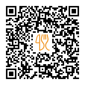 Link z kodem QR do karta ร้านแม่ประทุมก๋วยเตี๋ยวเป็ด