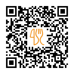 Link z kodem QR do karta ครัวนางรำ