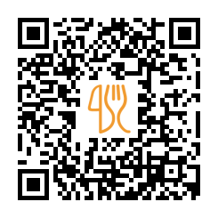 Link z kodem QR do karta ครัวคุณยาย