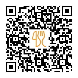 Link z kodem QR do karta ร้านครัวป้าแมว