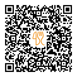 Link z kodem QR do karta El Sombrero Mexican Restaurant