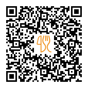 Link z kodem QR do karta คิดฮอต ตระการพืชผล