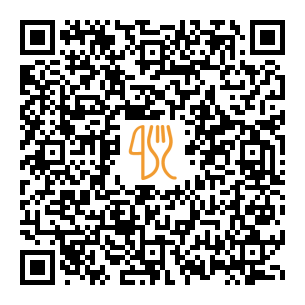 Link z kodem QR do karta Hug Sushi Take-out Richmond Hill