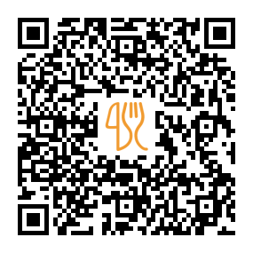 Link z kodem QR do karta ชาหอม168 คาเฟ่ริมสวน บ้านดอนคลัง