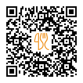 Link z kodem QR do karta ร้านวุ้นกะทิคุณชัน