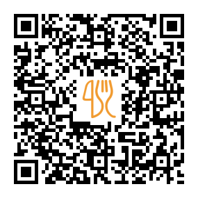 Link z kodem QR do karta Nong Suea Kitchen Welfare Shop