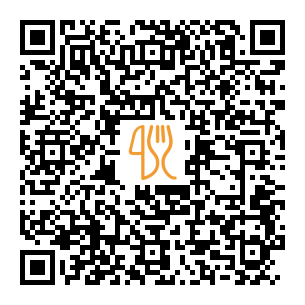 Link z kodem QR do karta Restaurant Korfu