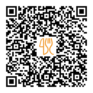 Link z kodem QR do karta ร้านอาหารเจ๊ภา เกาะยายฉิม