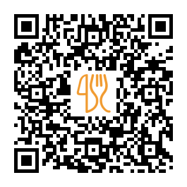 Link z kodem QR do karta ก๋วยเตี๋ยวห้อยขาป้าสม