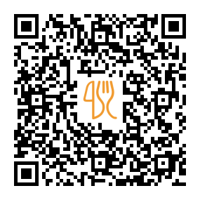 Link z kodem QR do karta เสาธงผัดไทยแอนด์รีสอร์ท