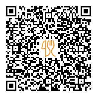 Link z kodem QR do karta Café-Restaurant Alte Moorhütte