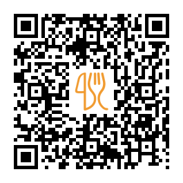 Link z kodem QR do karta ร้านกินเก่ง น้ำปั่น ขนม