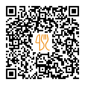 Link z kodem QR do karta ร้านอาหารครัวคุณนาย