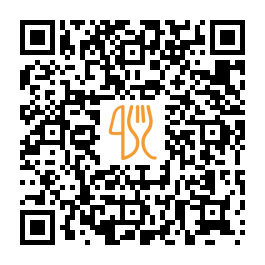 Link z kodem QR do karta ก๋วยเตี๋ยวผักสดน้องฟ้า